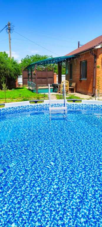 Фотографии Коттеджа 
            Частный Дом Любимая Дача