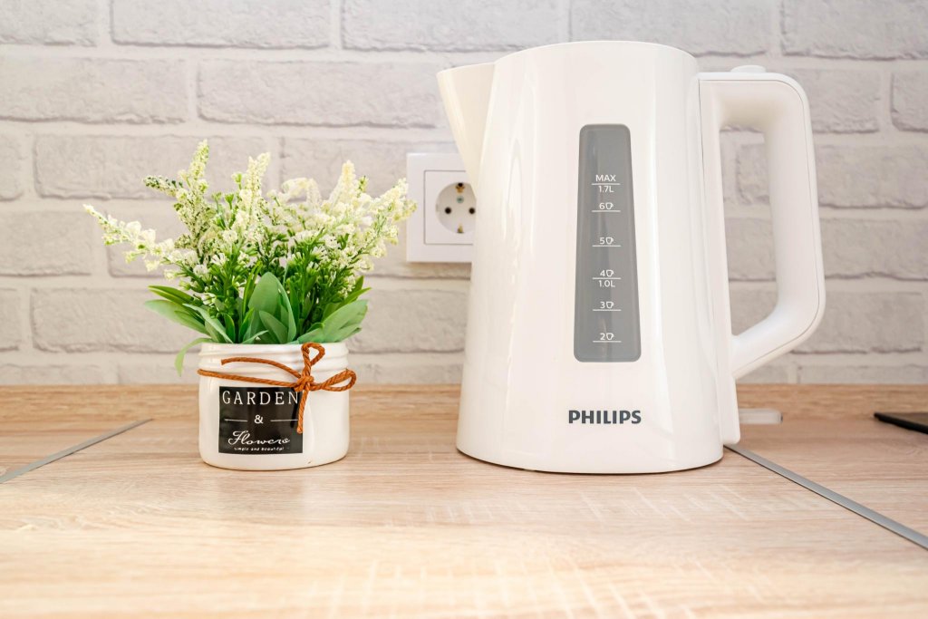 Фотография квартиры Апартаменты на улице Красные Казармы