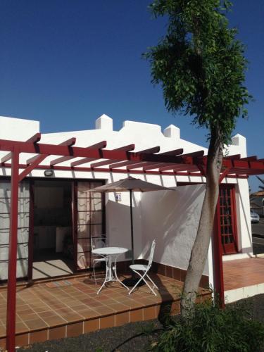 Фотография гостевого дома Sun Beach 41