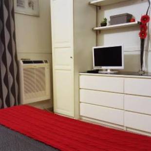 Фотографии гостиницы
Hotel Velcamare