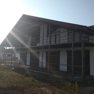 Фотография гостевого дома Surf House VIP