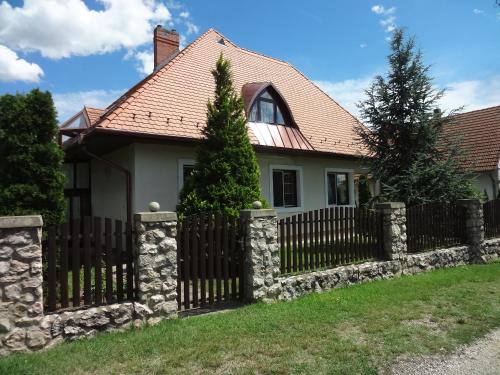 Фотография гостевого дома Marta Guest House