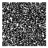 QR код квартиры Добрые сутки на улице имени Героя Советского Союза Трофимова 33