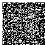 QR код гостиницы Soluxe Hotel Moscow