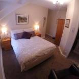 Фотография мини отеля Rivendell Guest House