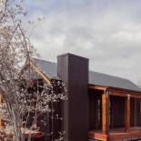 Фотография гостевого дома Alpine Lodges