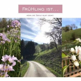 Фотографии гостевого дома
Ferienhaus Großalber