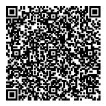 QR код достопримечательности Дерибасовская улица