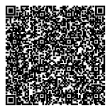 QR код гостиницы На Окской