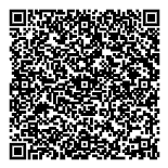 QR код мини отеля APART HOTEL ORBI RESIDENCE