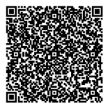 QR код гостевого дома Гуэнос Плаза