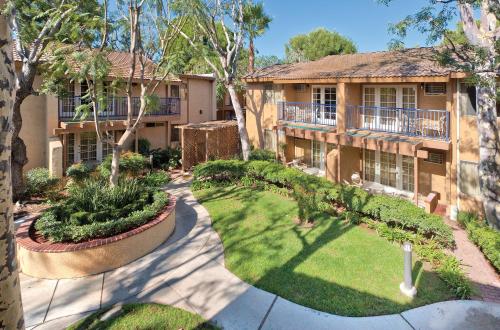 Фотография гостиницы Club Wyndham Dolphin's Cove