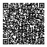 QR код гостевого дома Hereti