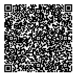 QR код памятника Памятник Подводная лодка К-21