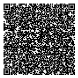 QR код храма Церковь Казанской иконы Божией Матери в Пригородном