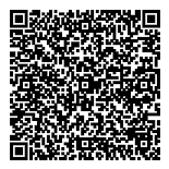 QR код квартиры Апартаменты Династия