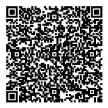 QR код гостевого дома Сарагожа