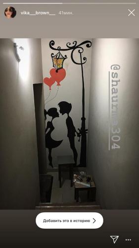 Фотографии гостиницы 
            NIKI