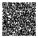QR код гостиницы Полет