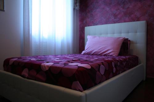 Фотография мини отеля The Incantation Guest House