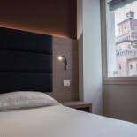 Фотография мини отеля Letto A Castello