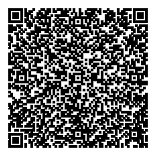 QR код базы отдыха Лумиваара