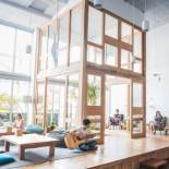 Фотография хостела Star Hostel Taipei Main Station