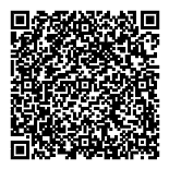 QR код гостиницы Hotel Marlyn