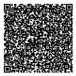 QR код театра Ивановский театр кукол