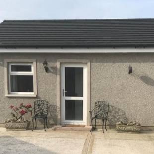 Фотографии гостевого дома 
            Annslea