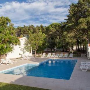 Фотографии гостиницы
Aires da Serra Hotel