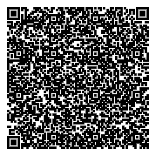 QR код театра Краснодарская филармония имени Г.Ф. Пономаренко