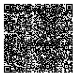 QR код храма Храм Рождества Пресвятой Богородицы