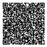 QR код гостиницы Огаревский дворик