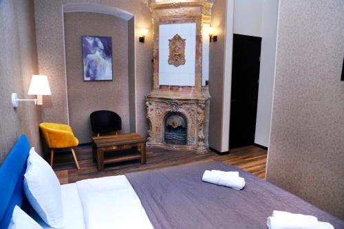 Фотографии гостиницы
Hotello