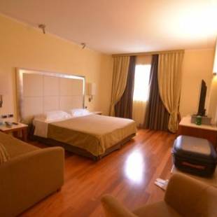 Фотографии гостиницы
Hotel Airone