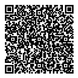 QR код гостевого дома Удача