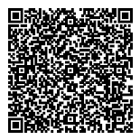 QR код мини отеля ГОСТИНИЦА 24