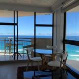 Фотография апарт отеля Beachcomber Resort - Official