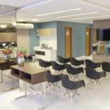 Фотография гостиницы Angra Praia Hotel