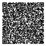 QR код гостиницы Провинция