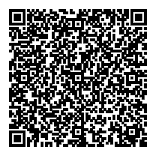 QR код хостела Идеал