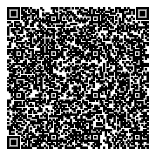QR код музея Красновишерский районный краеведческий музей