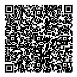 QR код квартиры Family Apartment