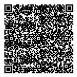 QR код достопримечательности Павлодарская набережная Иртыша