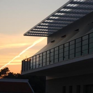 Фотография гостевого дома Alojamento Local Verde e Mar