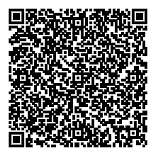 QR код гостиницы Соболь