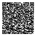 QR код хостела Guesthouse Sea