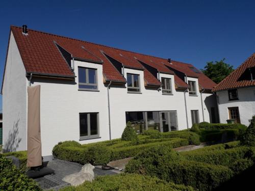 Фотография мини отеля Dotter 17