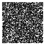 QR код музея Музей наивного искусства